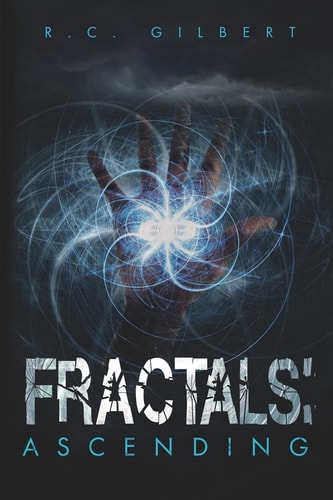 Fractals Ascending
