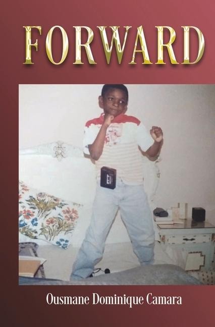 Forward
