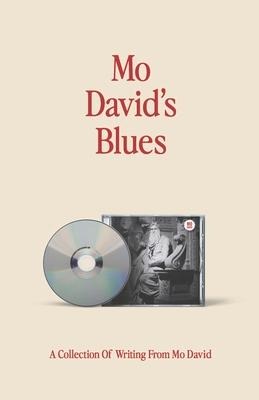 Mo Davids Blues