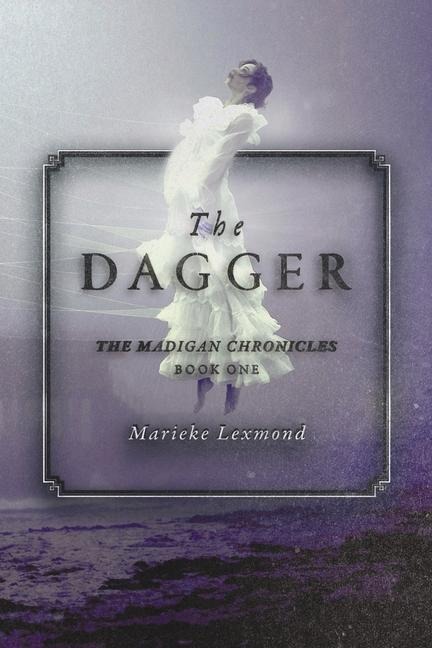 The Dagger: Volume 1