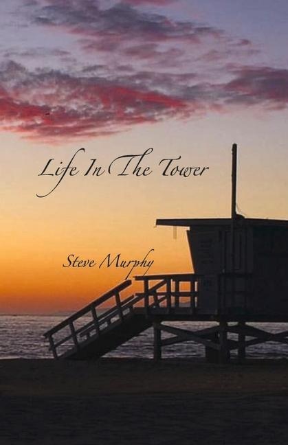 Life in the Tower