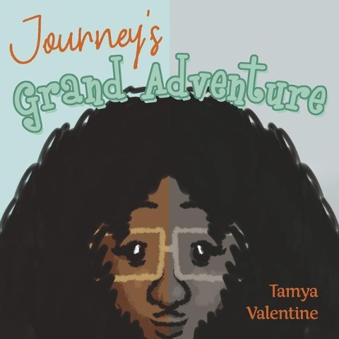 Journeys Grand Adventure