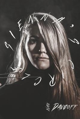 Siennas Circle: Volume 1