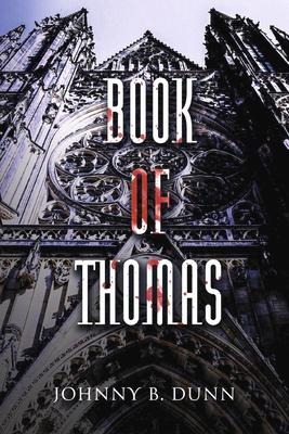 Book of Thomas