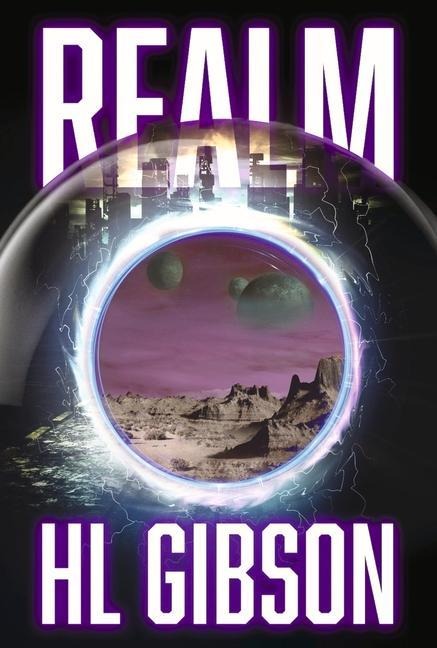 Realm