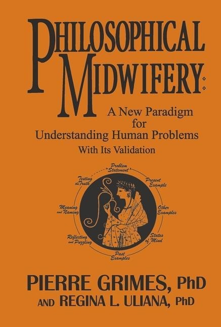 Philosophical Midwifery: A New Paradigm for Understanding Human Problems with Its Validation