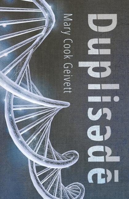 Duplisede: Volume 1