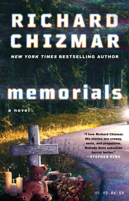 Memorials