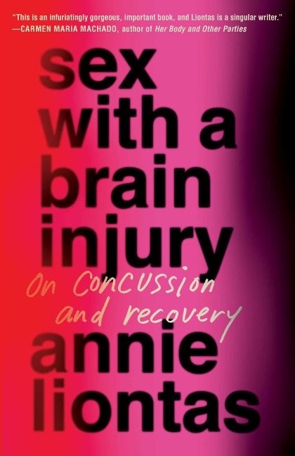 Sex with a Brain Injury On Concussion and Recovery