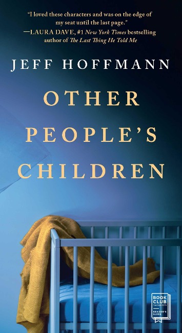 Other Peoples Children