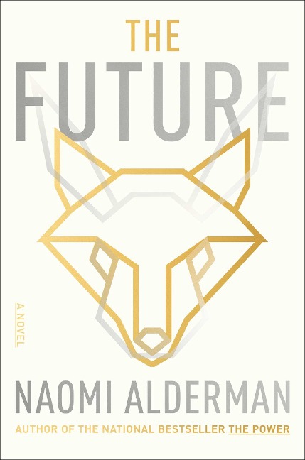 The Future