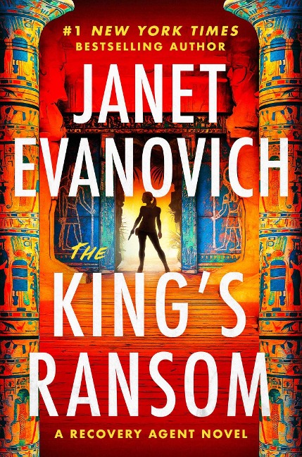 The Kings Ransom