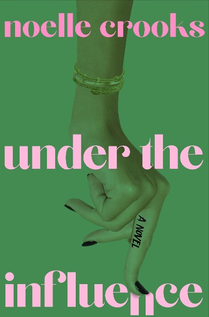 Under the Influence