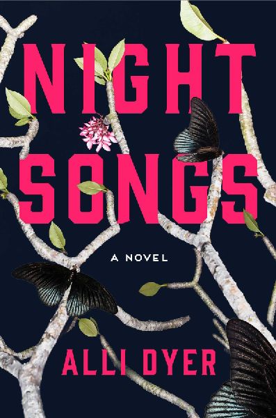 Night Songs
