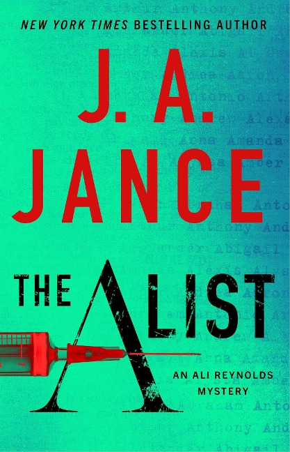 The A List