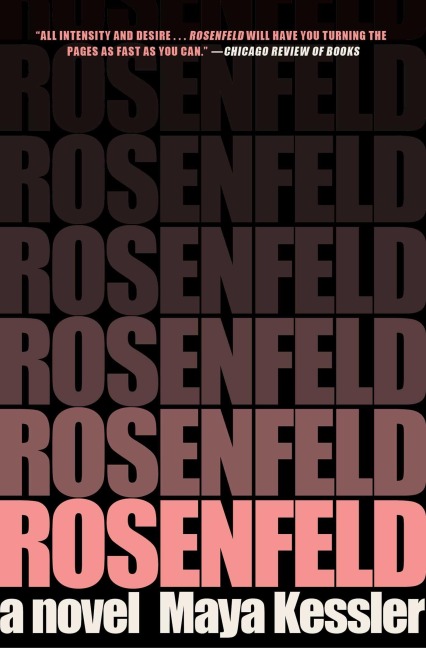 Rosenfeld