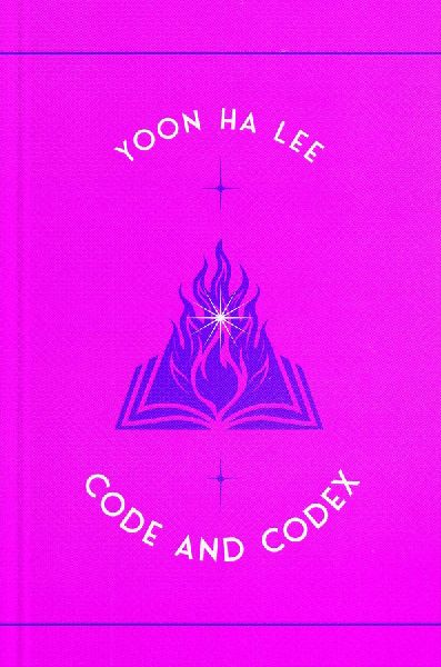 Code and Codex (Deluxe Edition)