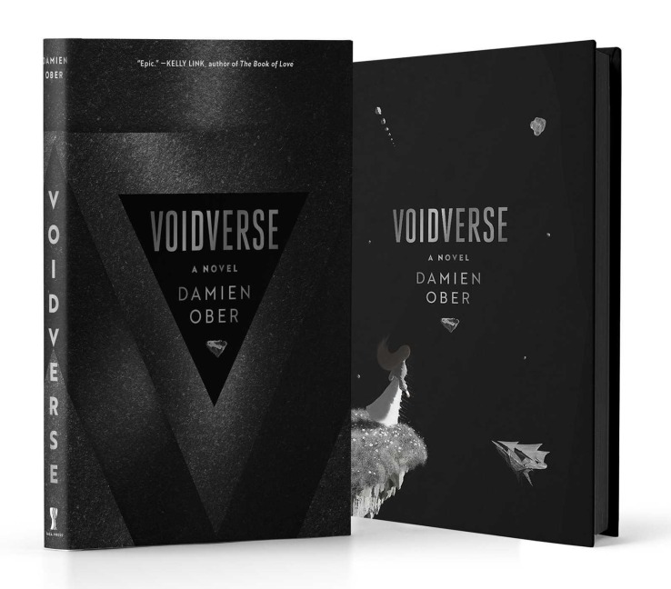 Voidverse