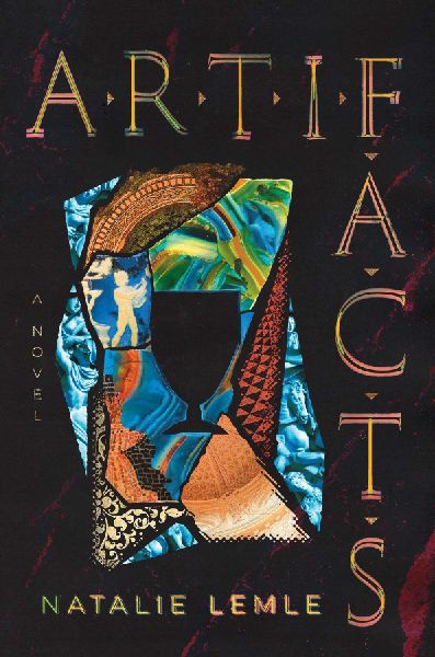 Artifacts
