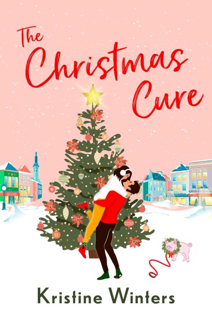 The Christmas Cure