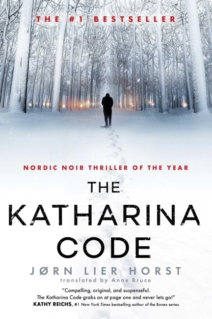 The Katharina Code
