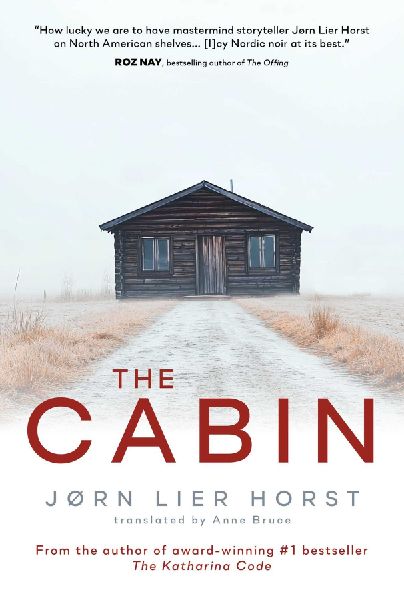 The Cabin