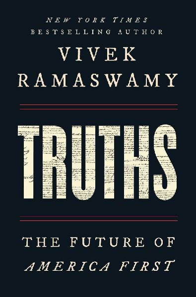Truths: The Future of America First