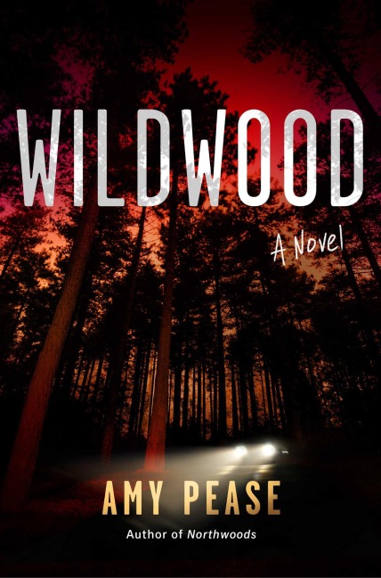 Wildwood