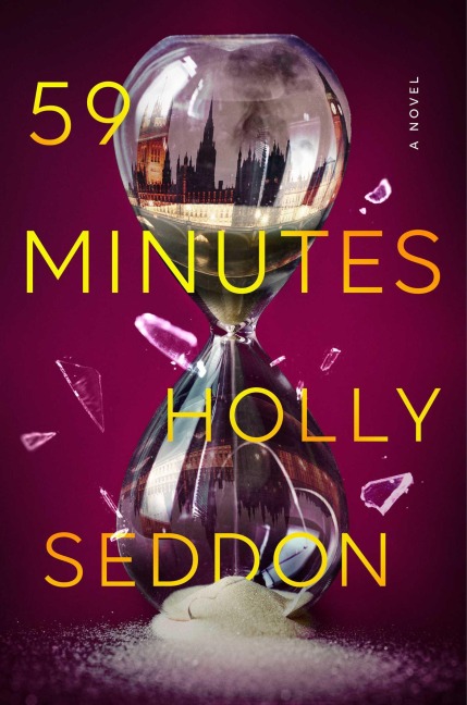 59 Minutes