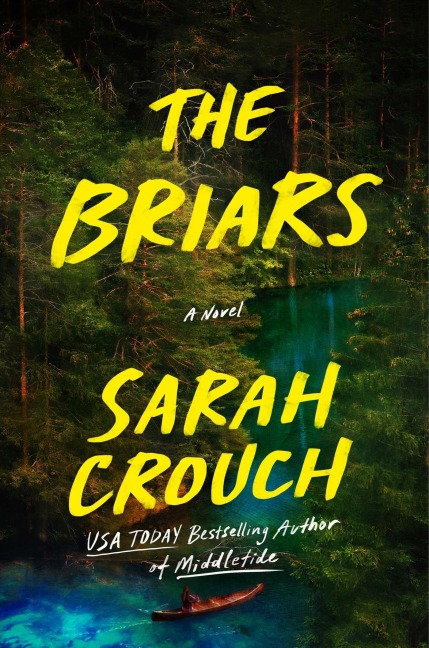 The Briars