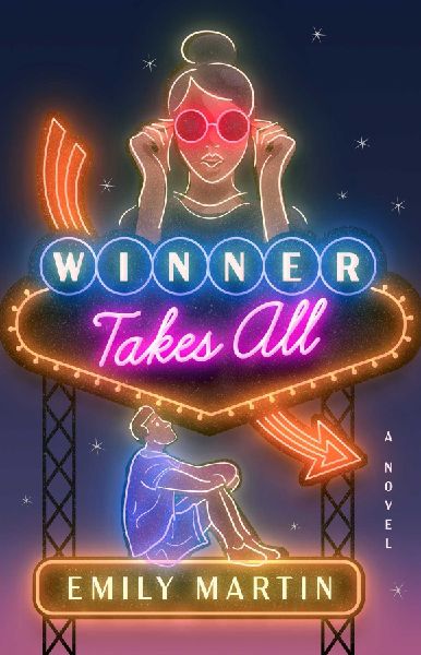 Winner Takes All
