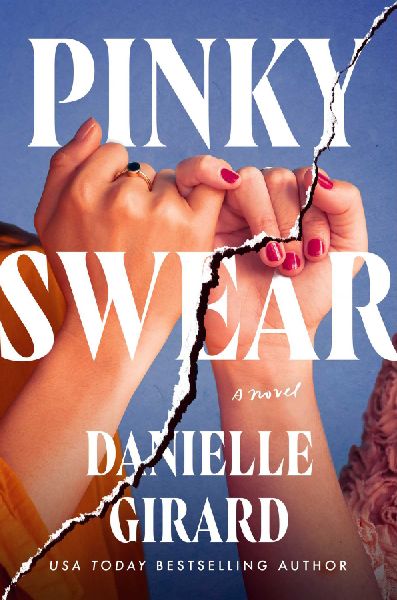Pinky Swear