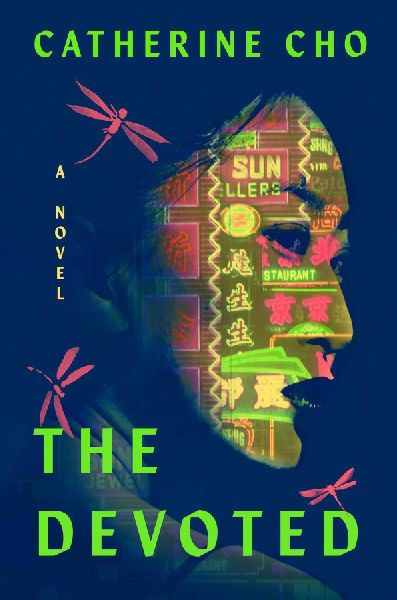 The Devoted