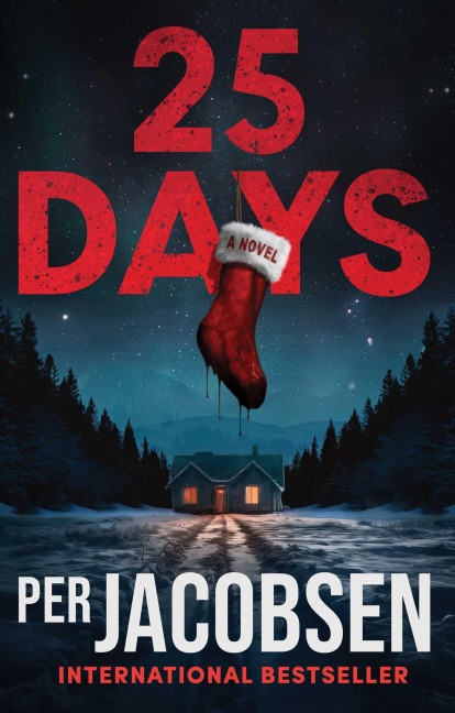 25 Days