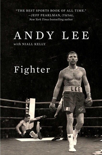 Fighter