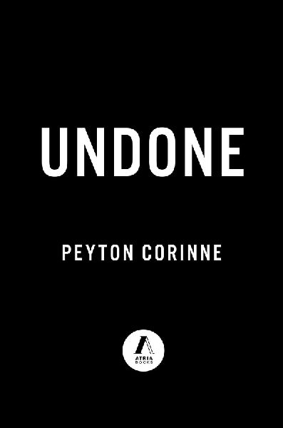 Undone