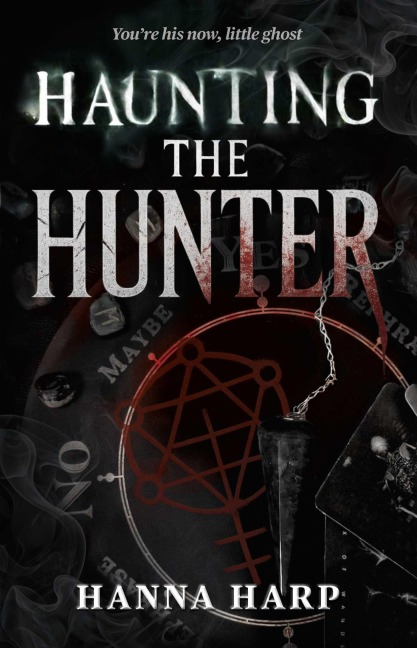 Haunting the Hunter