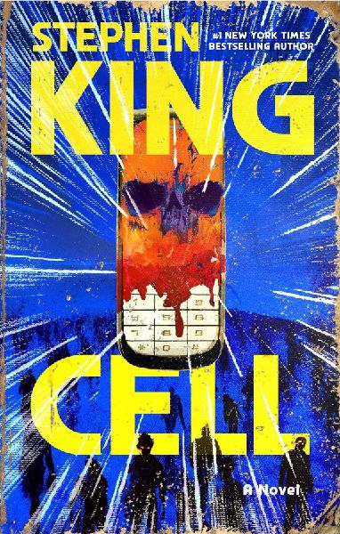 Cell