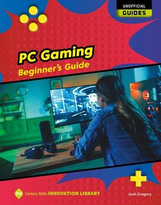 PC Gaming: Beginners Guide