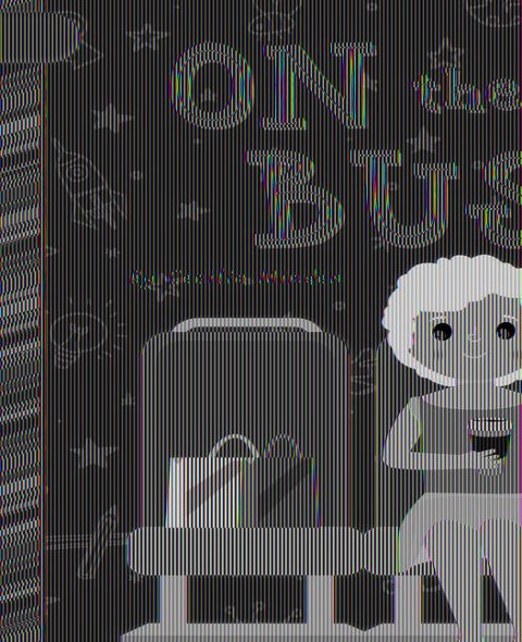 On the Bus