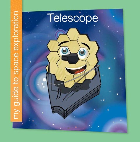 Telescope