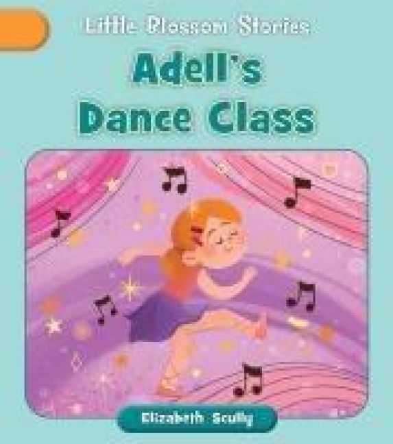 Adells Dance Class