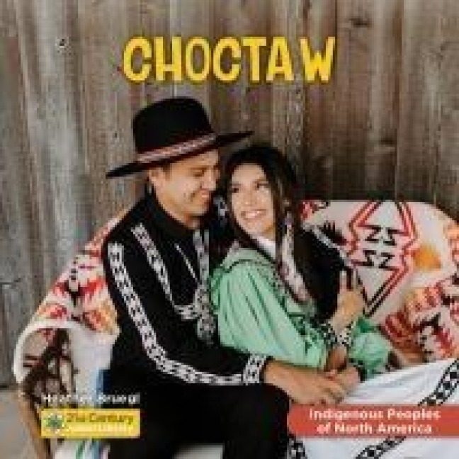 Choctaw