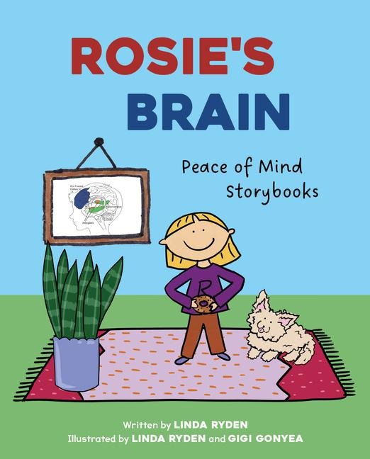 Rosies Brain