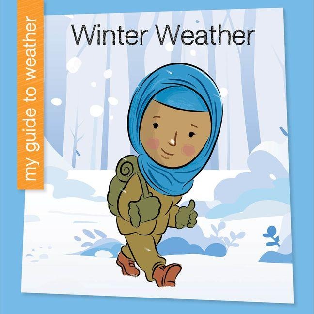 Winter Weather