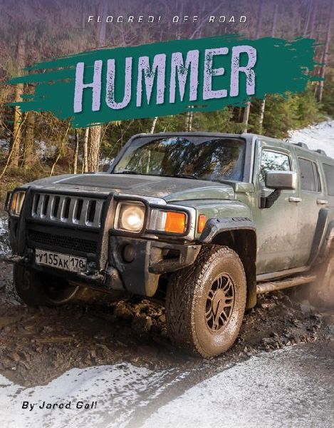 Hummer