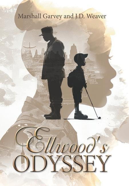 Ellwoods Odyssey