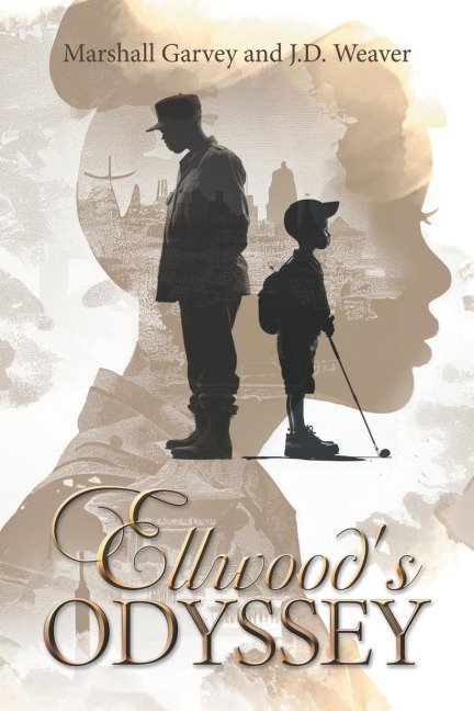 Ellwoods Odyssey