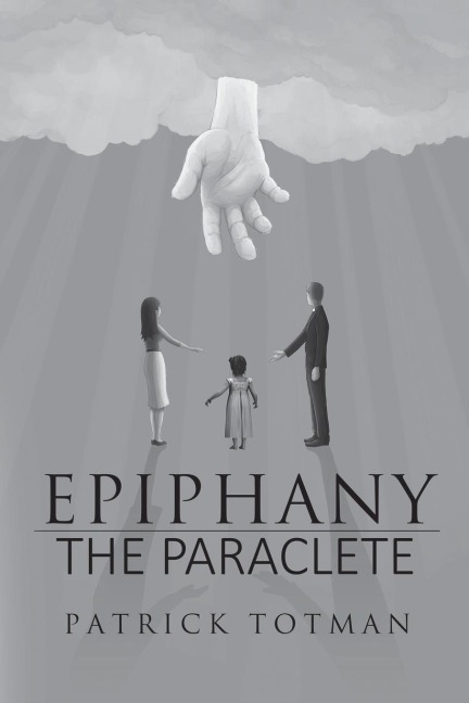 EPIPHANY-THE PARACLETE