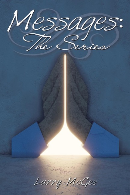 Messages: the Series